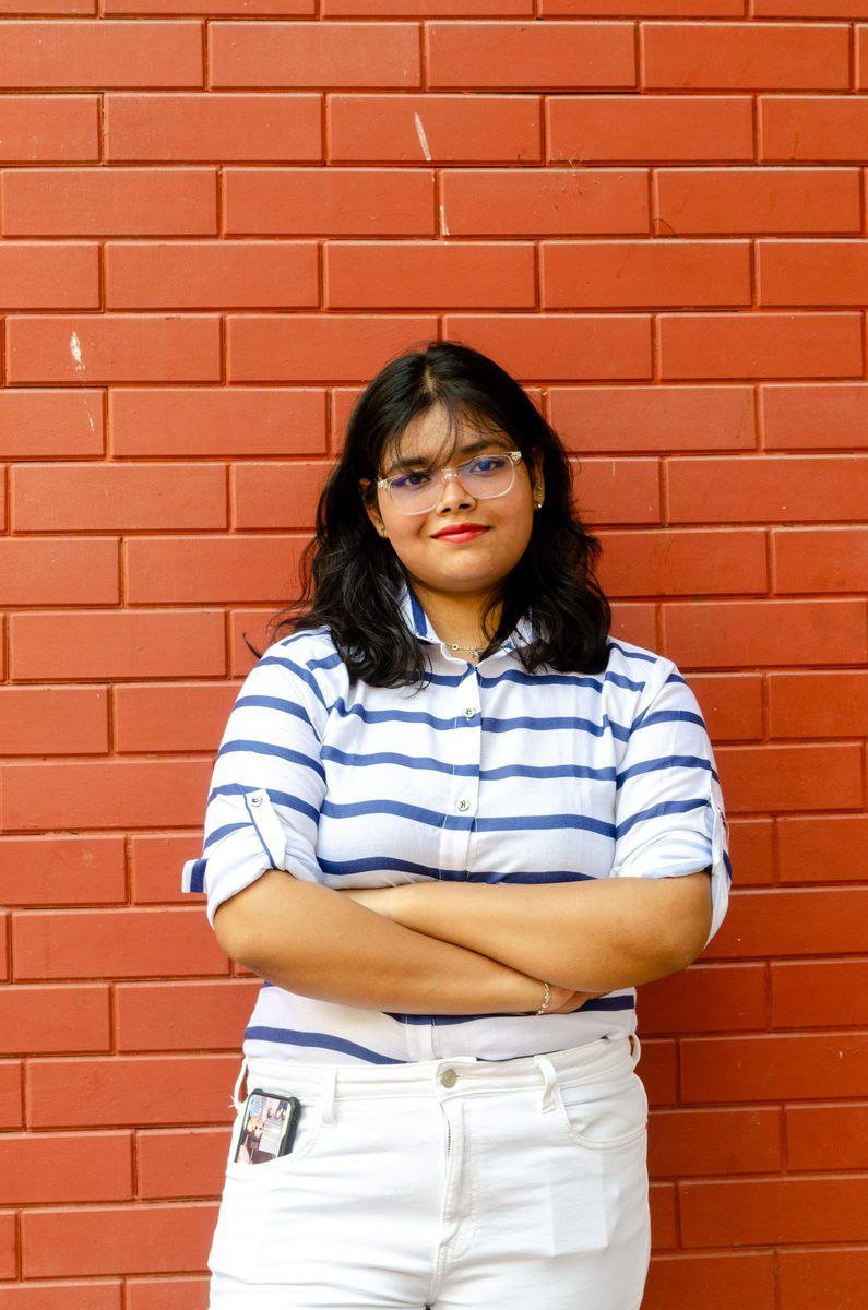 Ashini Bala